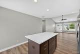 40 Auburn Court - Photo 13