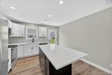 40 Auburn Court - Photo 14