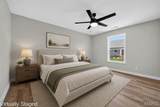 40 Auburn Court - Photo 15
