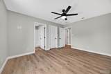 40 Auburn Court - Photo 17