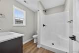 40 Auburn Court - Photo 18