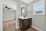 40 Auburn Court - Photo 19
