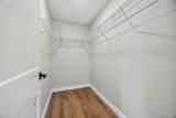 40 Auburn Court - Photo 20