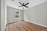 40 Auburn Court - Photo 22