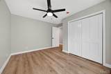 40 Auburn Court - Photo 23