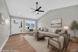 40 Auburn Court - Photo 4