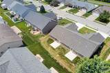 40 Auburn Court - Photo 38