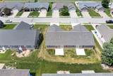 40 Auburn Court - Photo 39