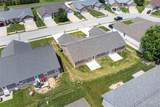 40 Auburn Court - Photo 40