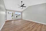40 Auburn Court - Photo 5