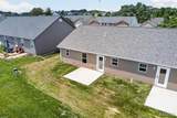 40 Auburn Court - Photo 41