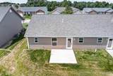 40 Auburn Court - Photo 42