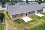 40 Auburn Court - Photo 43