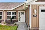 40 Auburn Court - Photo 46
