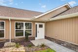 40 Auburn Court - Photo 47