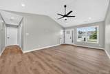40 Auburn Court - Photo 6