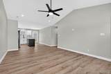 40 Auburn Court - Photo 7