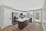 40 Auburn Court - Photo 10