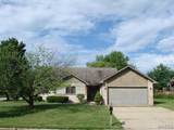 301 Brian Drive - Photo 1