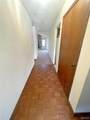 301 Brian Drive - Photo 2