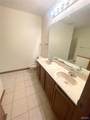 301 Brian Drive - Photo 11