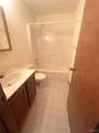 301 Brian Drive - Photo 12