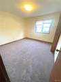 301 Brian Drive - Photo 13