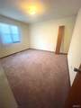 301 Brian Drive - Photo 14