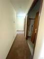 301 Brian Drive - Photo 15