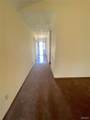 301 Brian Drive - Photo 16