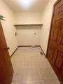 301 Brian Drive - Photo 17