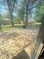 301 Brian Drive - Photo 18