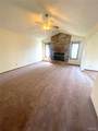 301 Brian Drive - Photo 3