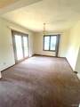 301 Brian Drive - Photo 4