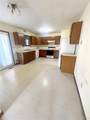 301 Brian Drive - Photo 5