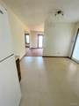301 Brian Drive - Photo 6