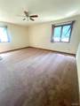 301 Brian Drive - Photo 8