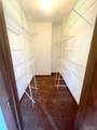 301 Brian Drive - Photo 9