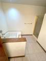 301 Brian Drive - Photo 10
