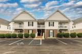 534 Saravalle Drive - Photo 1
