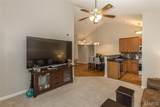 534 Saravalle Drive - Photo 11