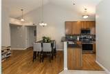 534 Saravalle Drive - Photo 12