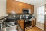 534 Saravalle Drive - Photo 13