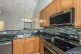 534 Saravalle Drive - Photo 14