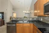 534 Saravalle Drive - Photo 15