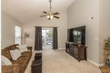 534 Saravalle Drive - Photo 16