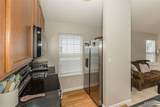 534 Saravalle Drive - Photo 17