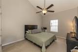 534 Saravalle Drive - Photo 18