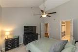 534 Saravalle Drive - Photo 19