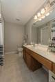 534 Saravalle Drive - Photo 20